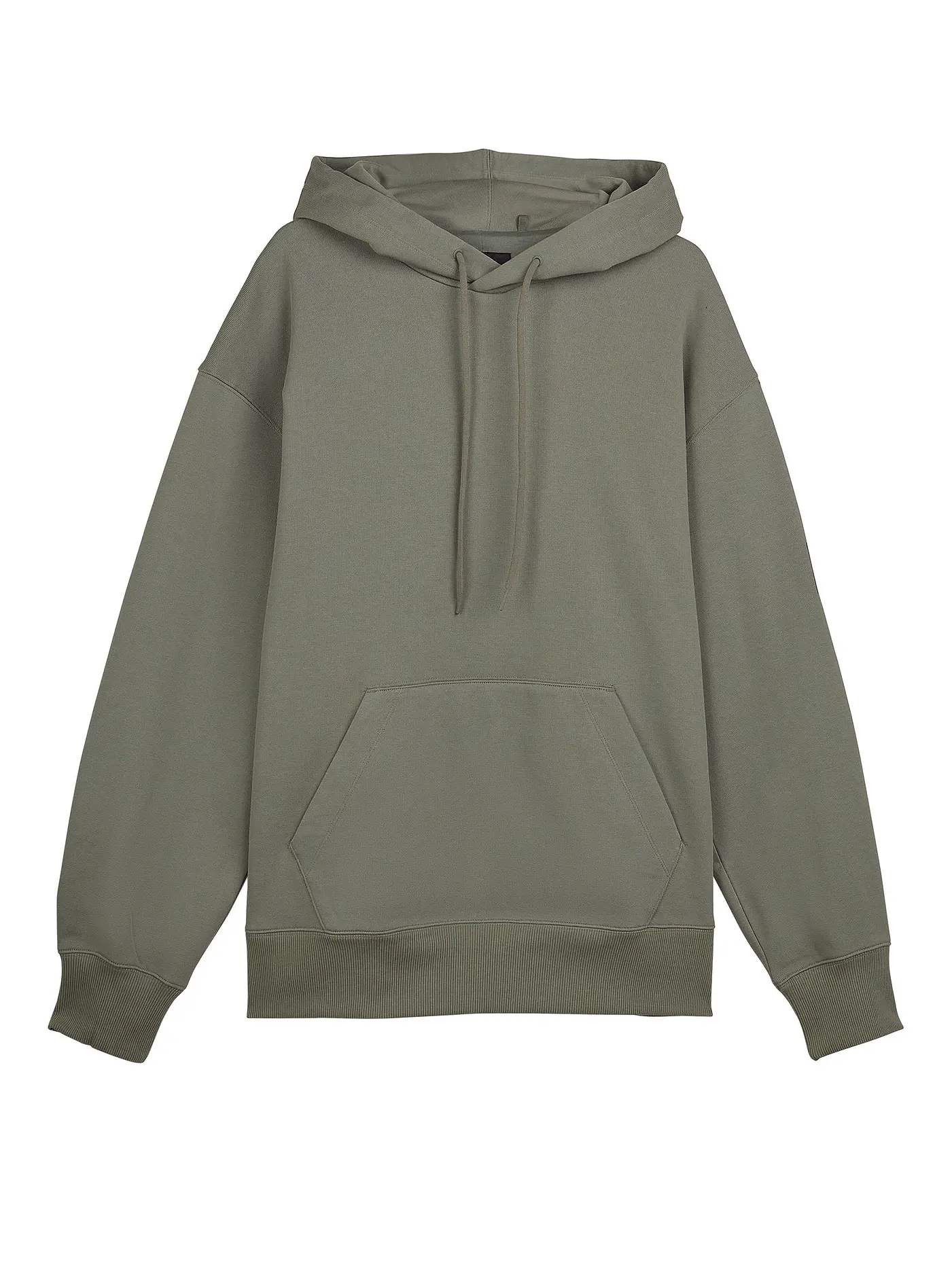 Y-3 | Kapuzensweater - Hoodie | 